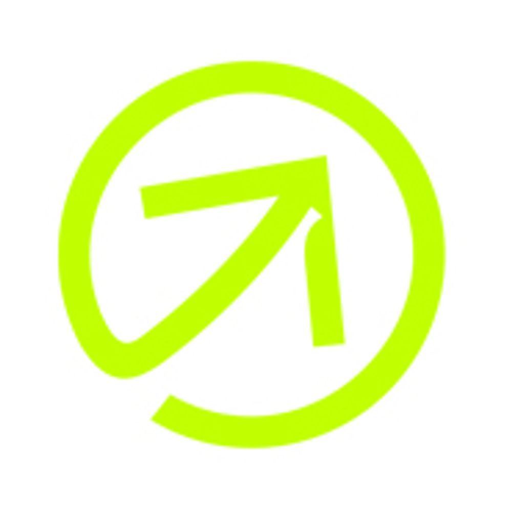 Nationaal Klimaat Platform