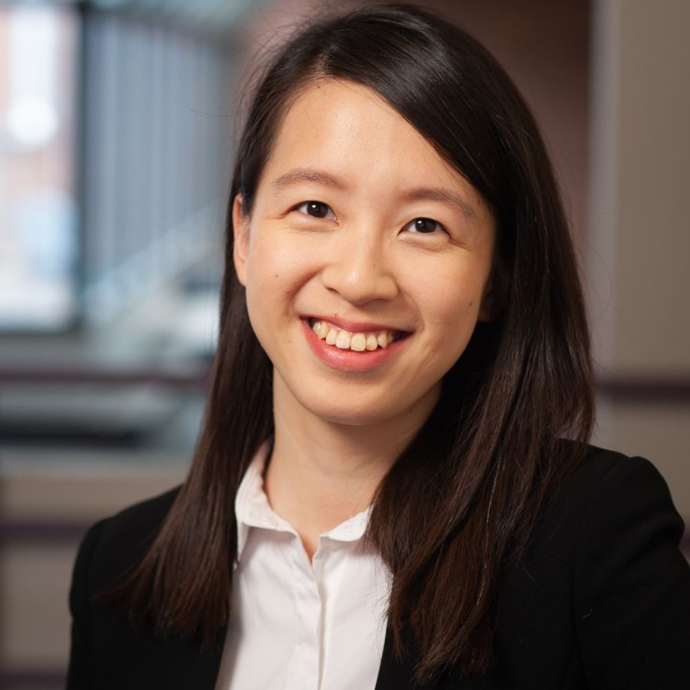 Jhih-Yun Liu