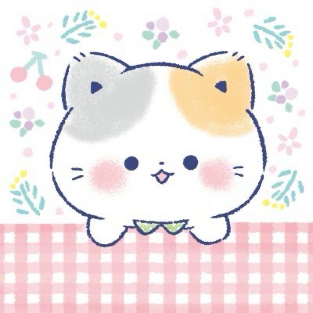 TOKUDOME(とくどめ) 🐾イラストレーター