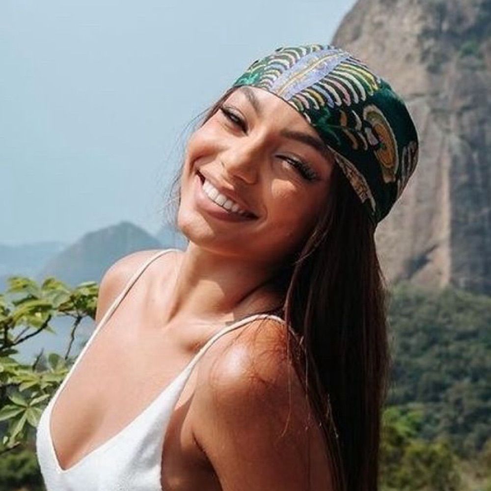 rafa VAI VER O BRUNO