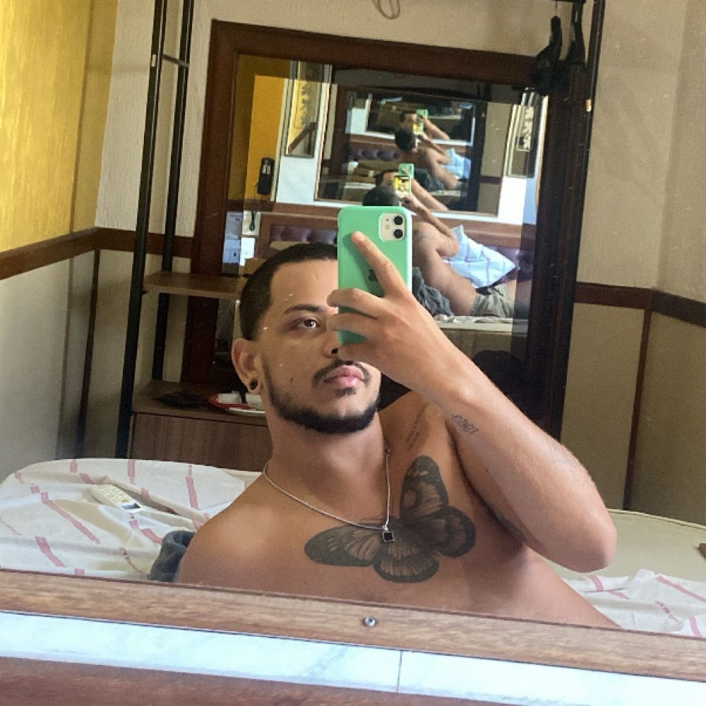 Carlô
