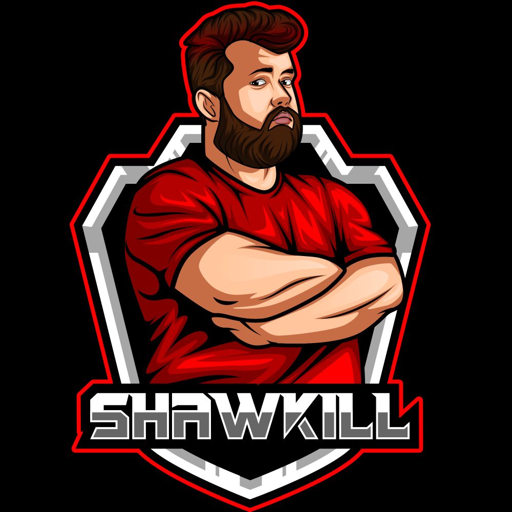 ShawKill