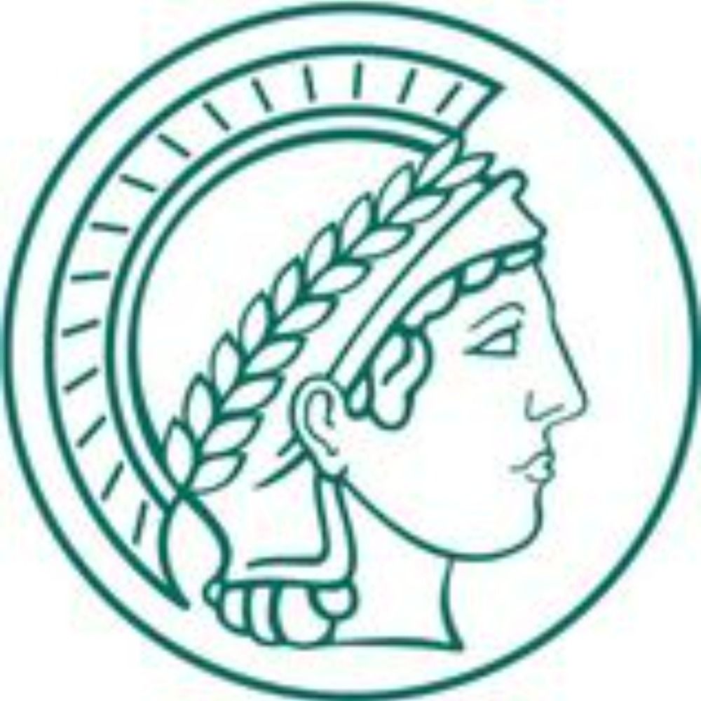 Max-Planck-Institut für Plasmaphysik (IPP)