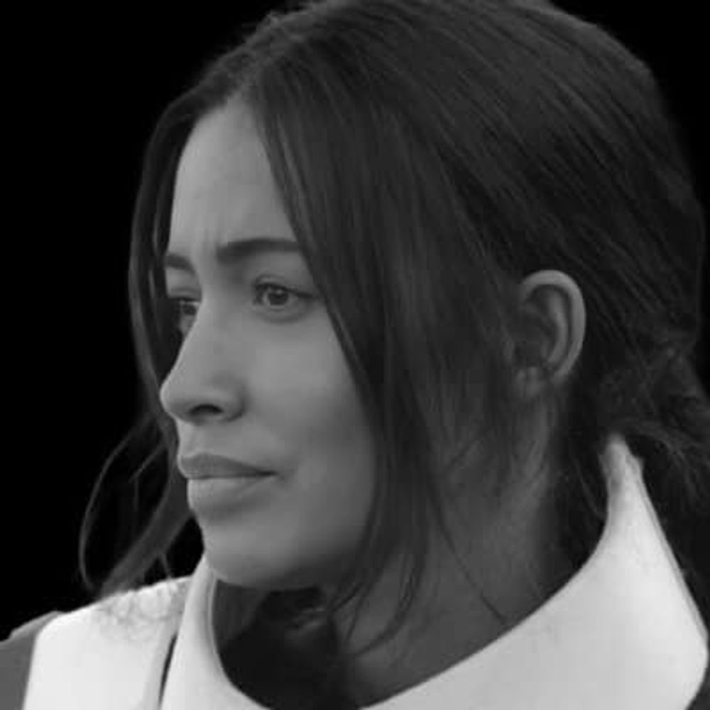 Rosita espinosa