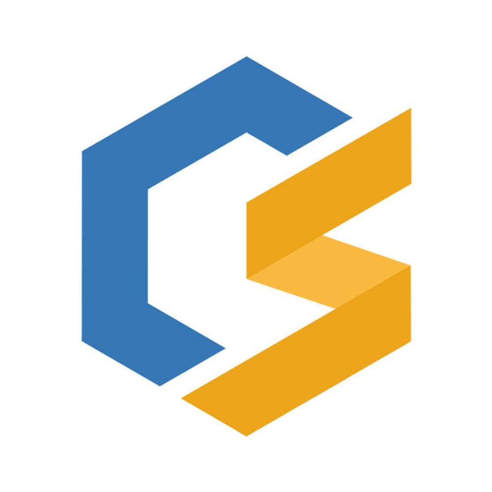 ClusterStreams.com