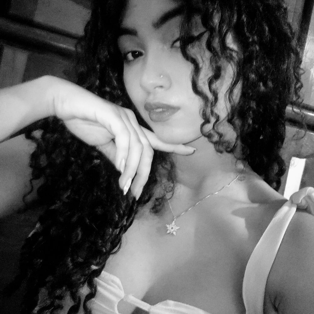 emy ꩜