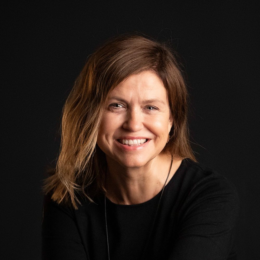 Esther Navarro Obrador