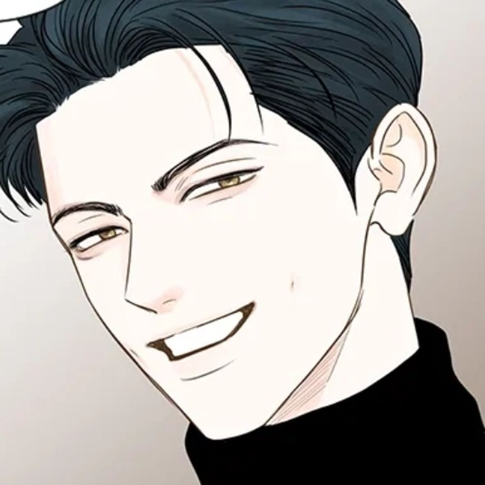 미밈미