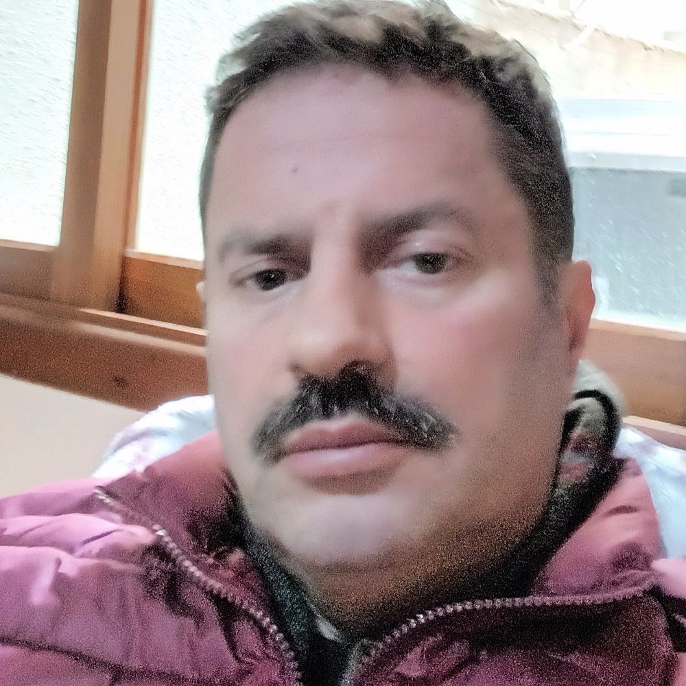 Fábio 