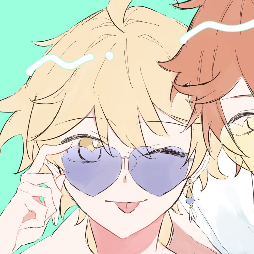 もず