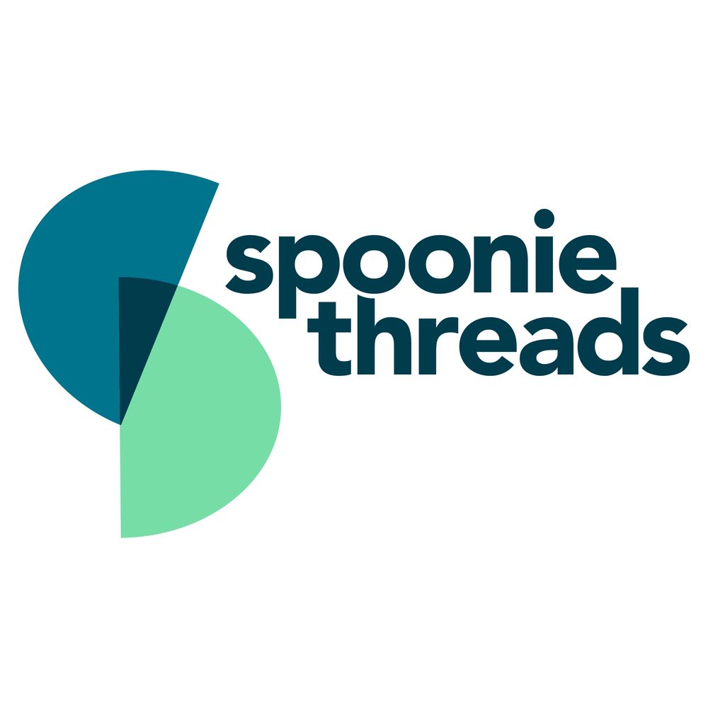 Spoonie Threads