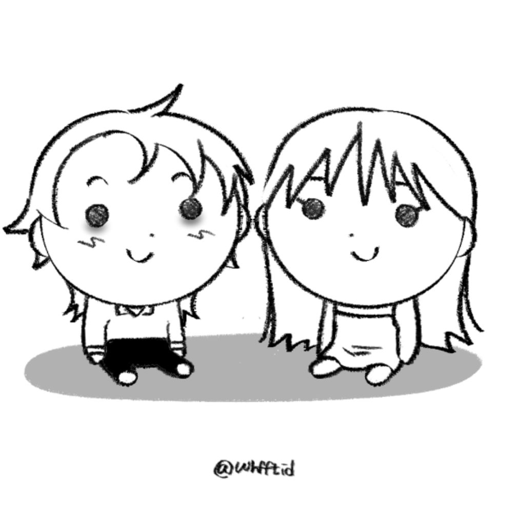 쌍득