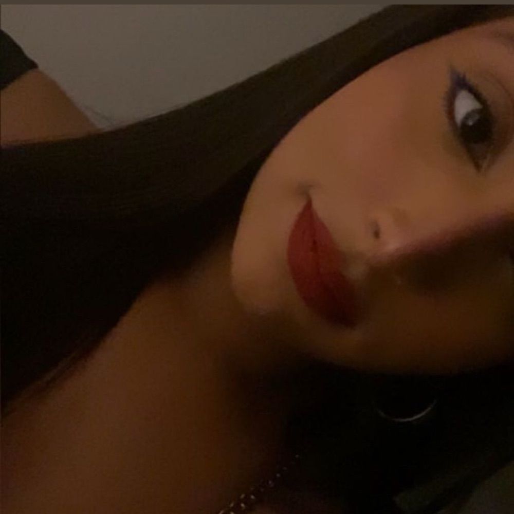 🍒