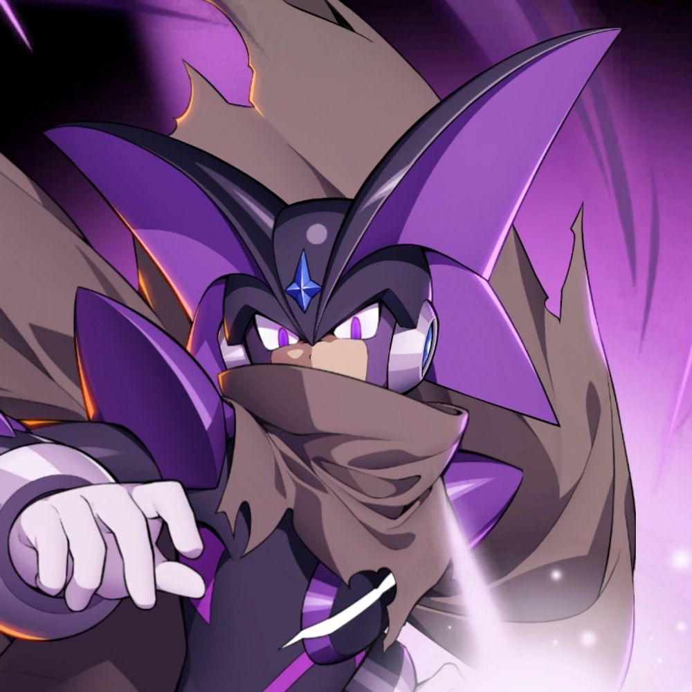 Lance