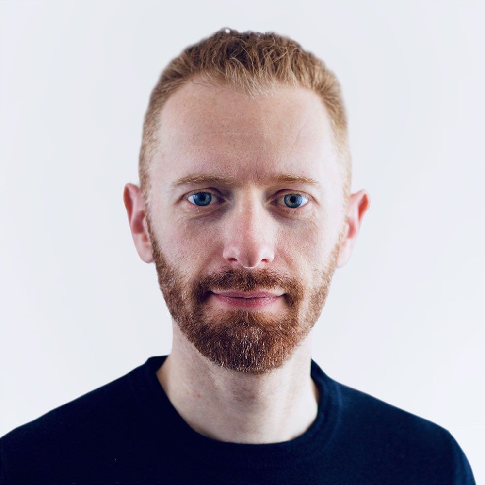 Marco D’Amico