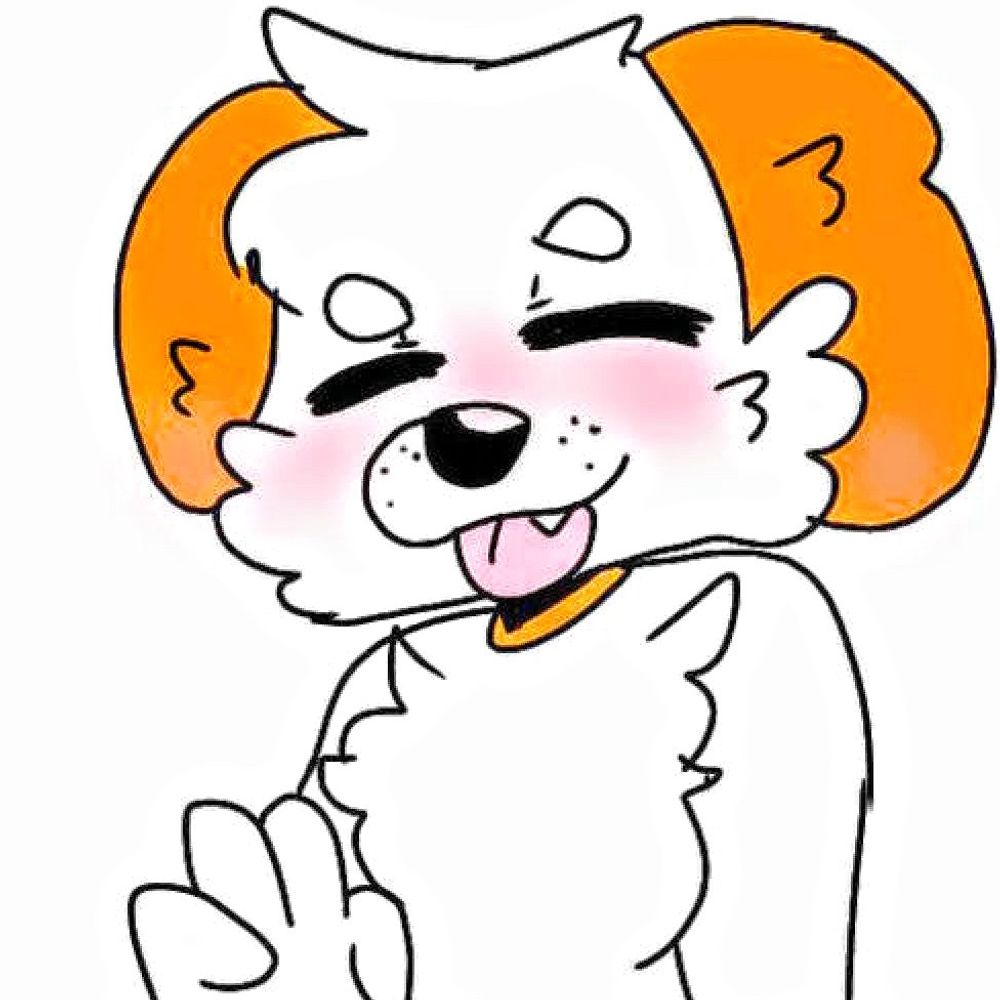 DavidSnoopy