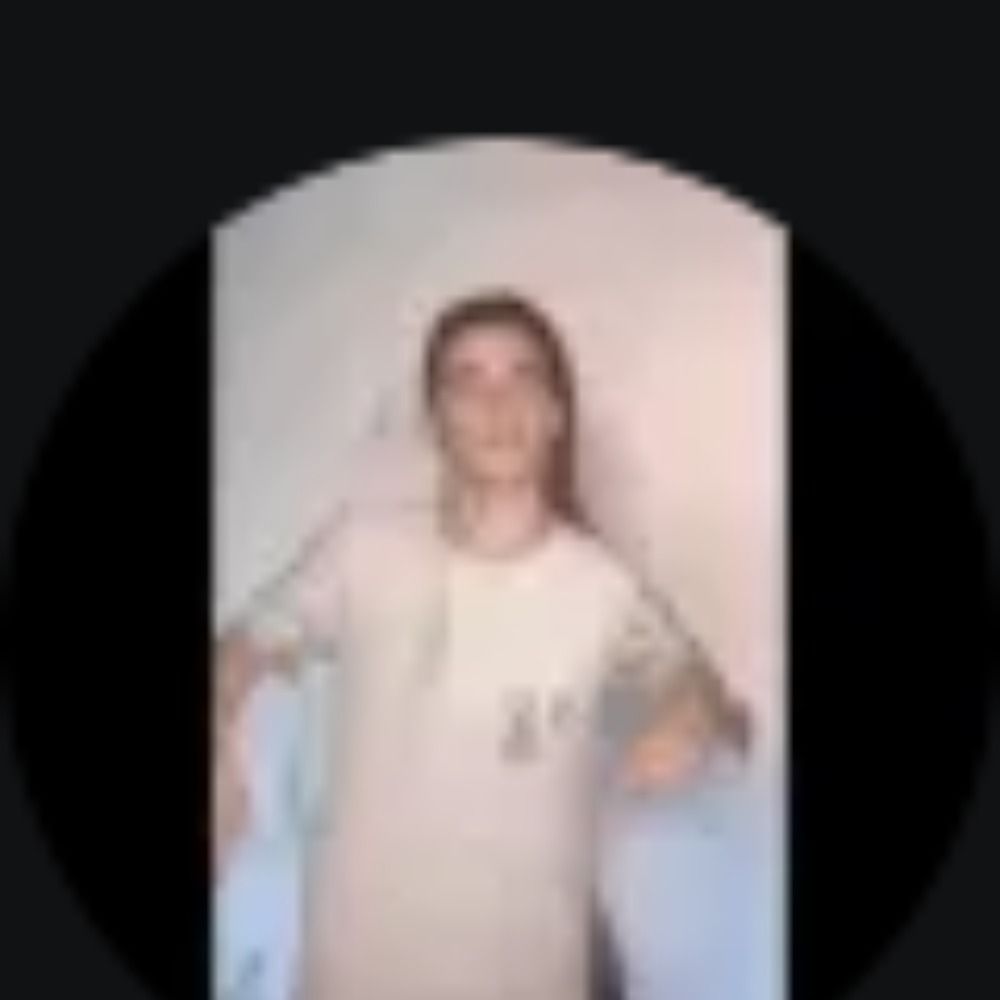 Jotave