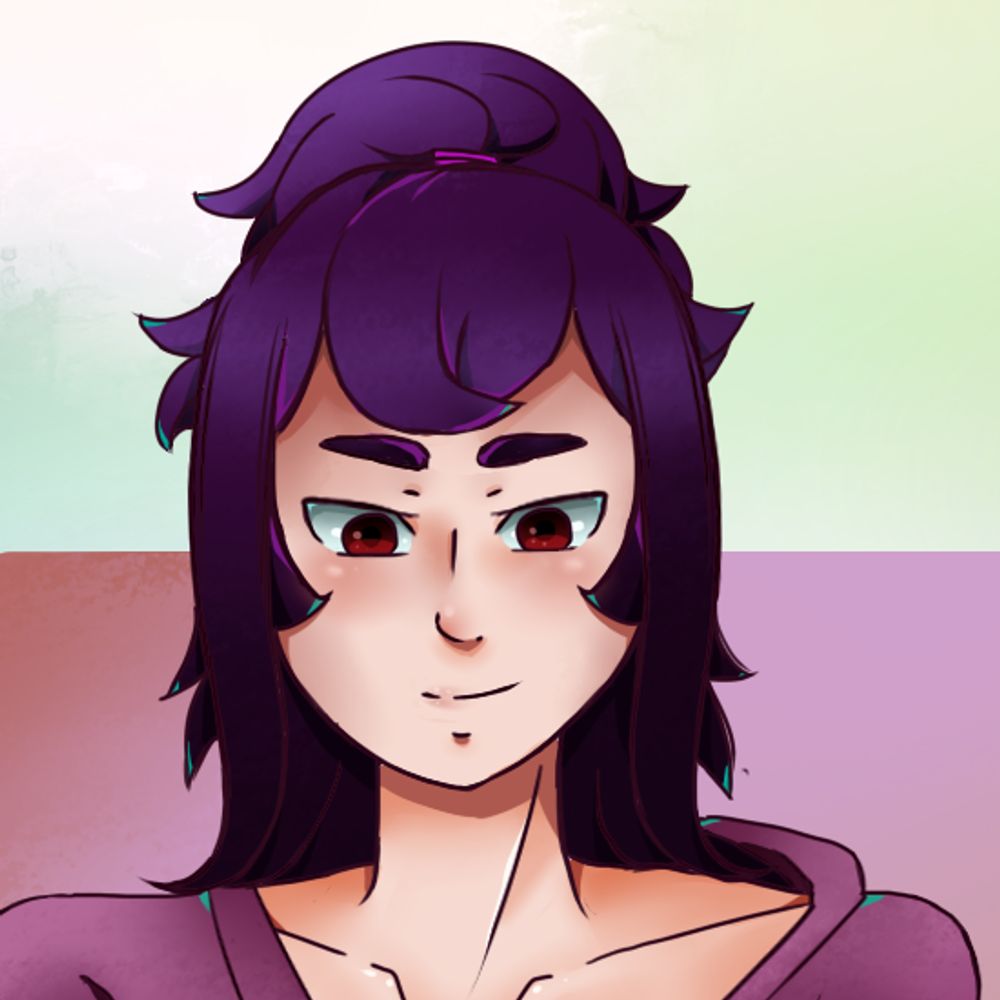 Potato Animator