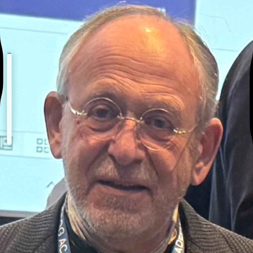 C.C. Zielinski