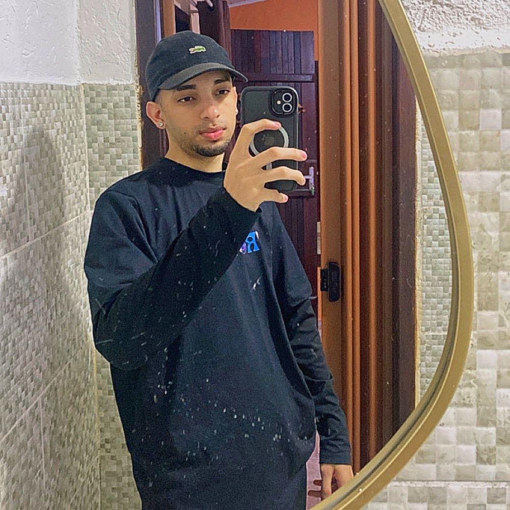 jrtremdulins
