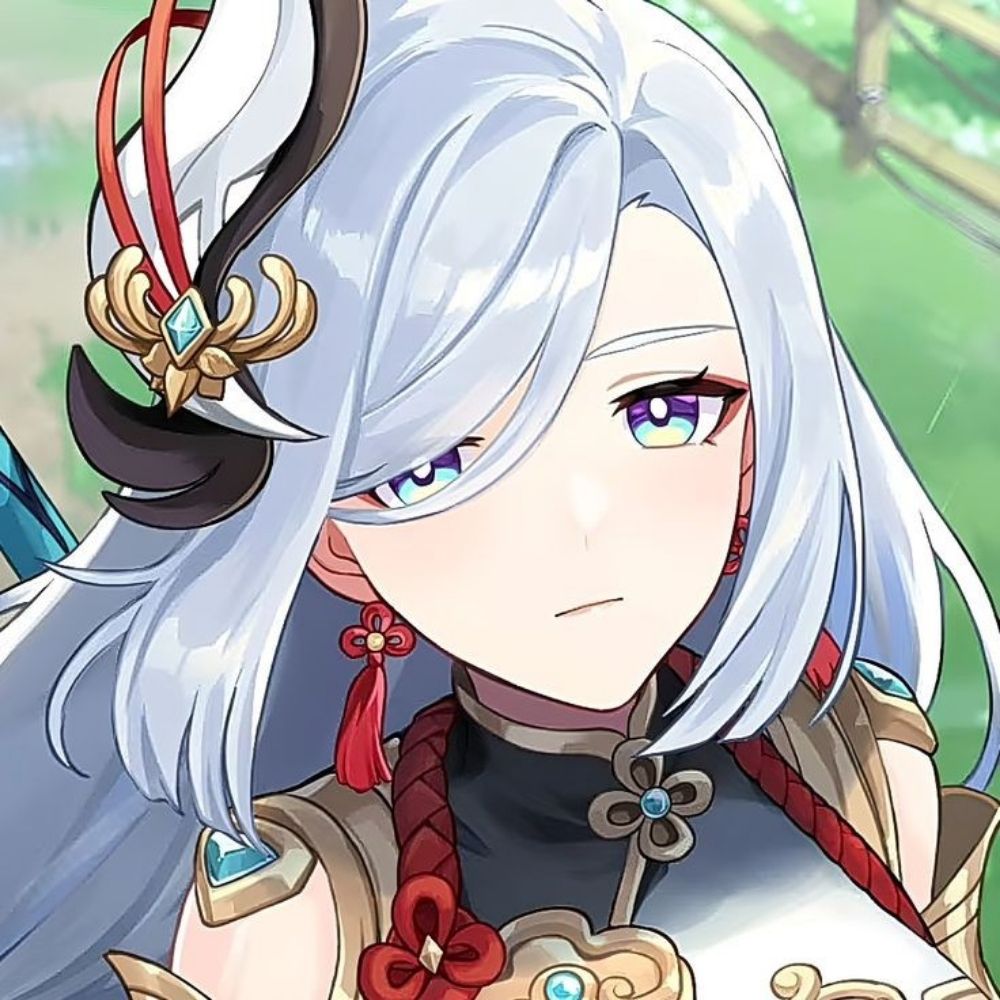 bibi