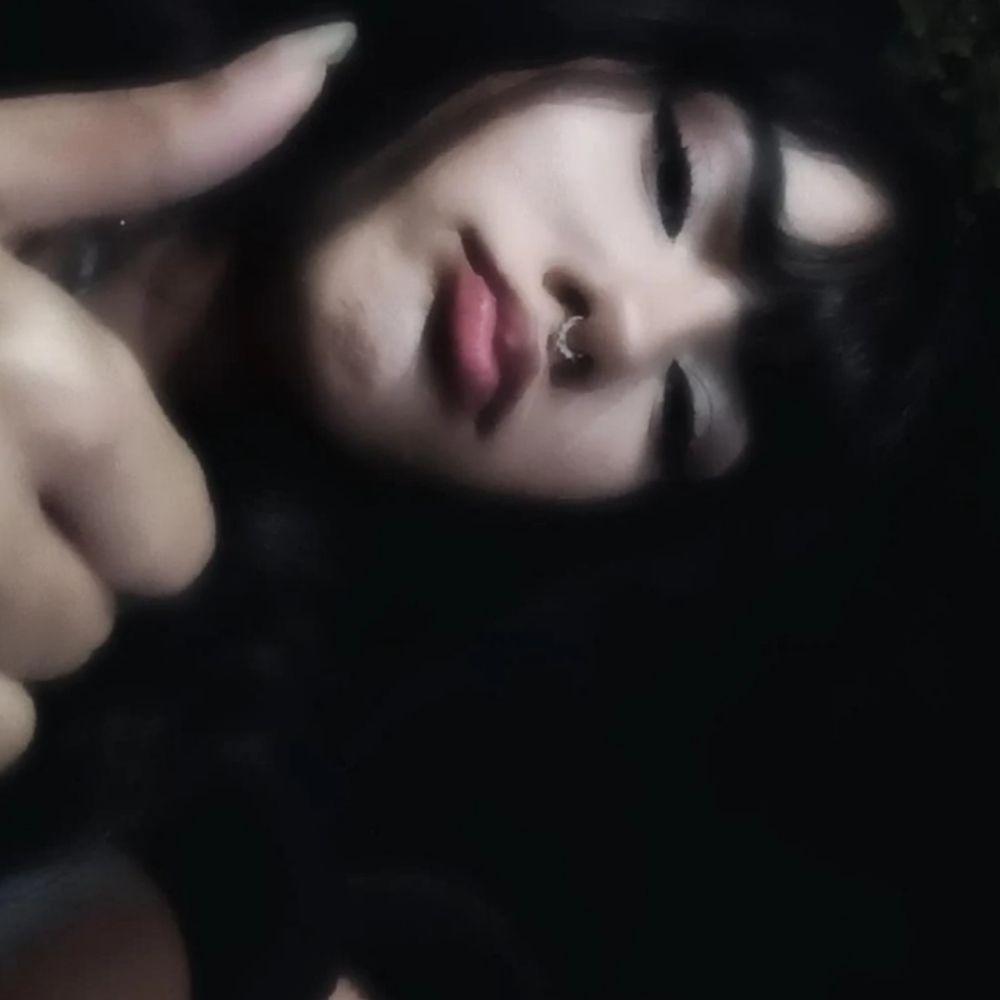 Haree
