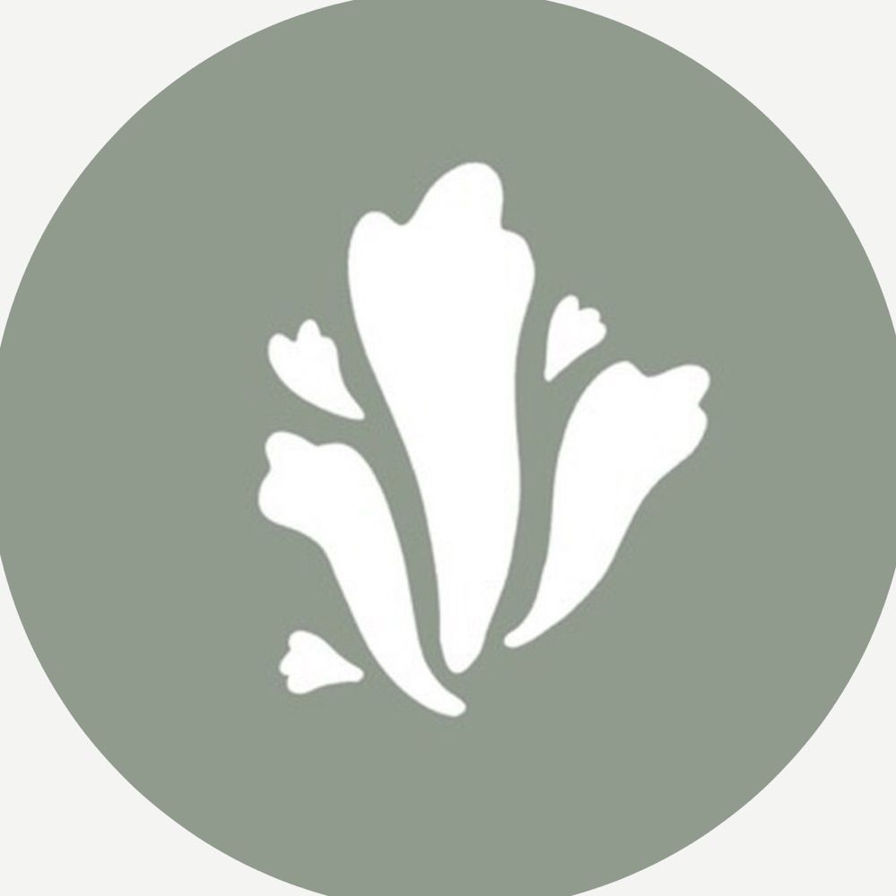 Sagebrush Collaborative