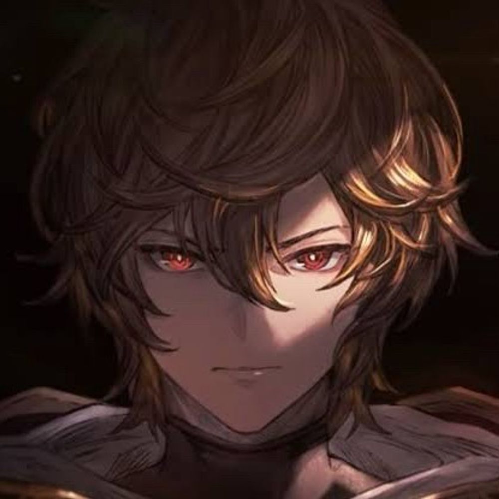 ラギ