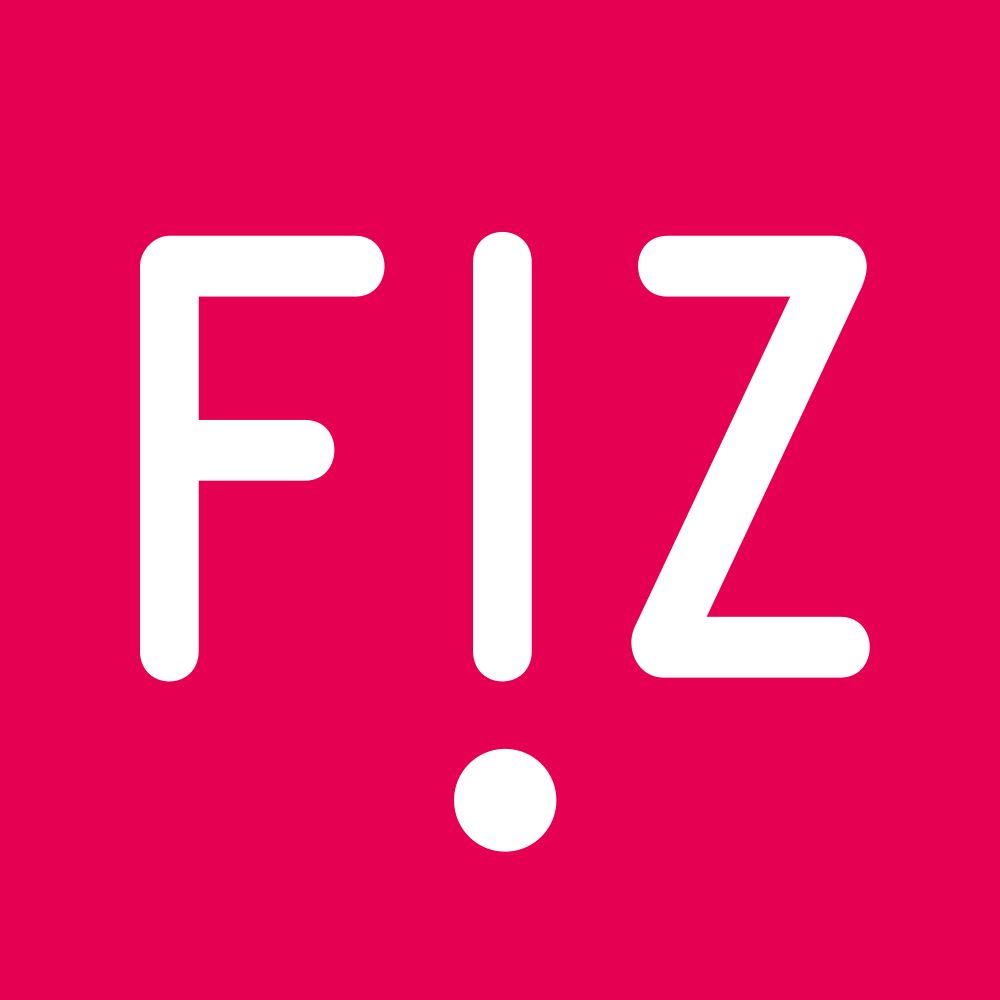 FIZ