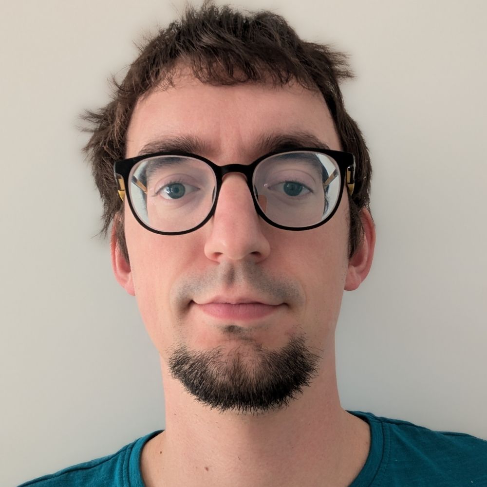 Maciej Flak