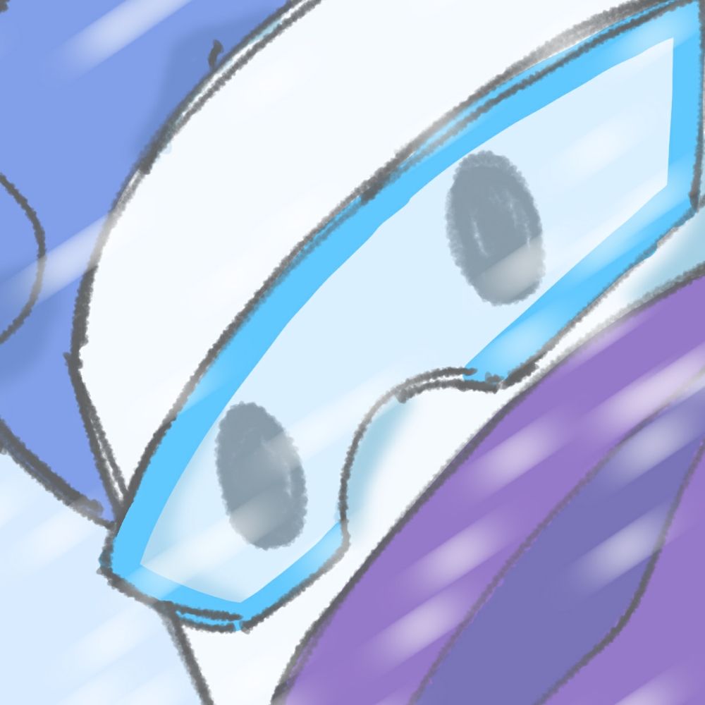 Snowball Cannon