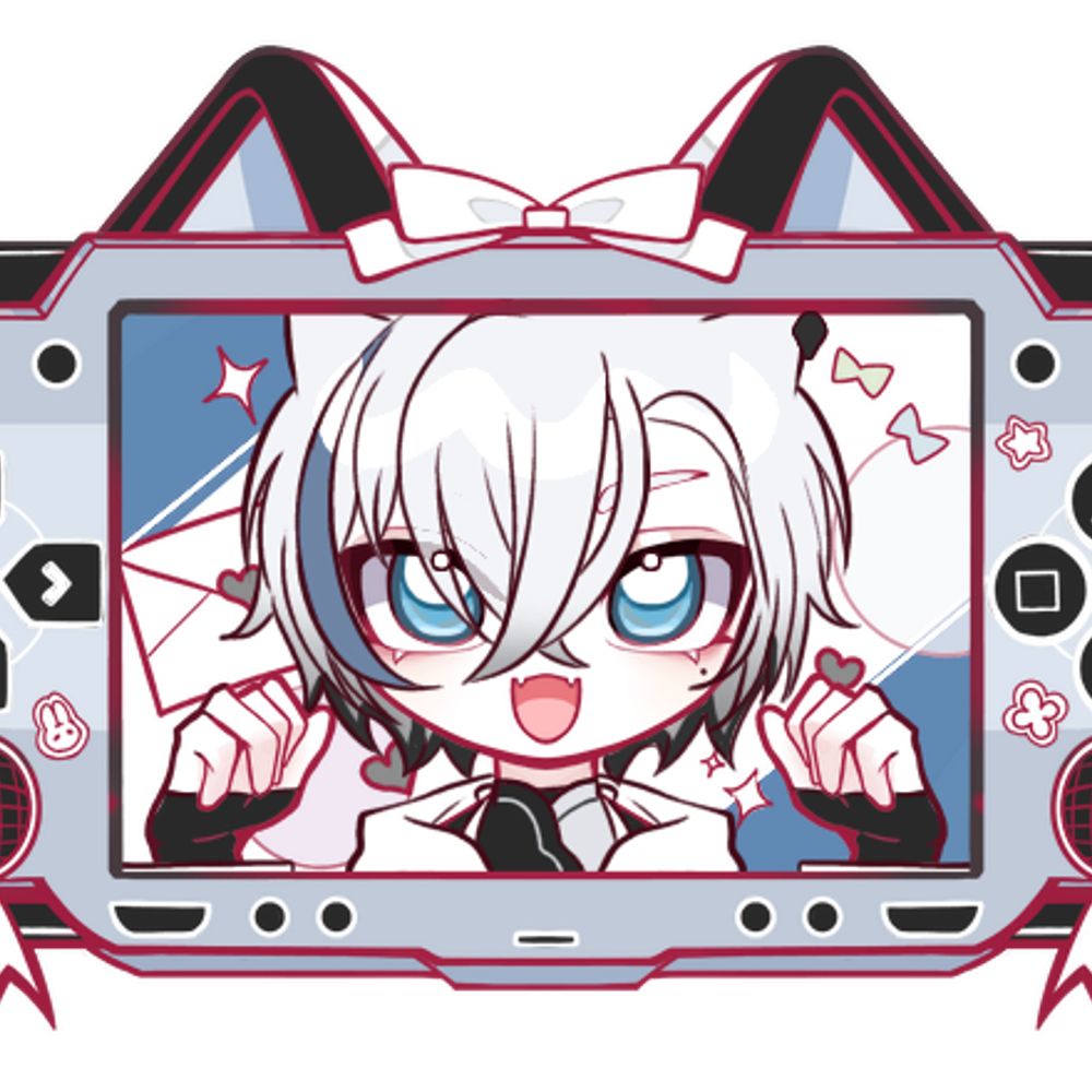 Mikoto | Youtaite | Predebut
