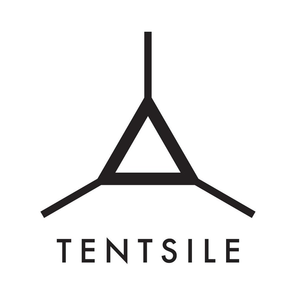 Tentsile - The Original Tree Tent Company