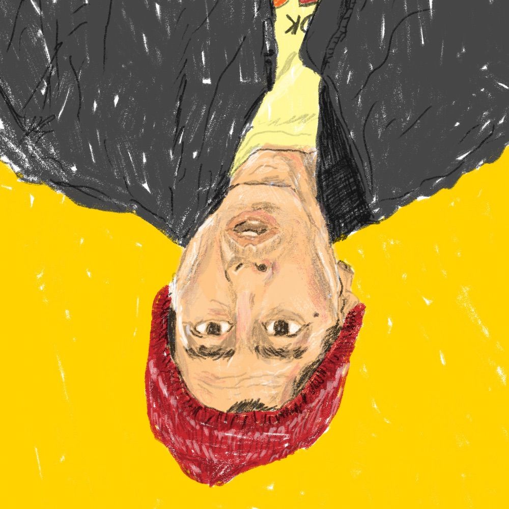 James Chan