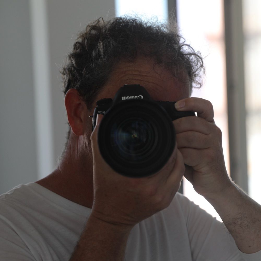 sixtysevenphotos