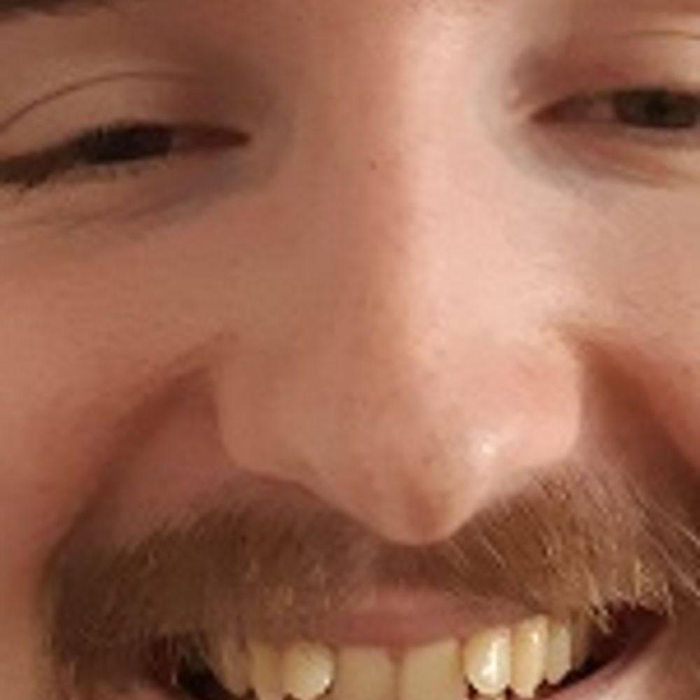 Soondun