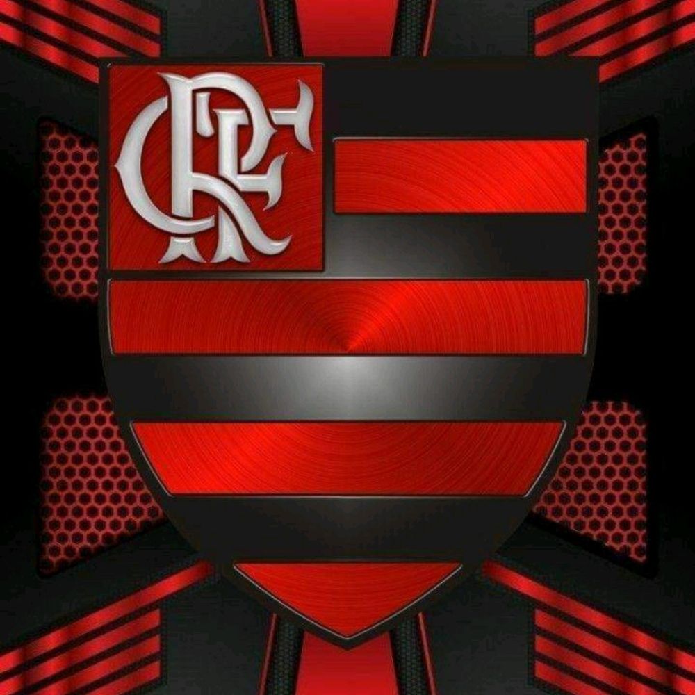 Wikii-Silva