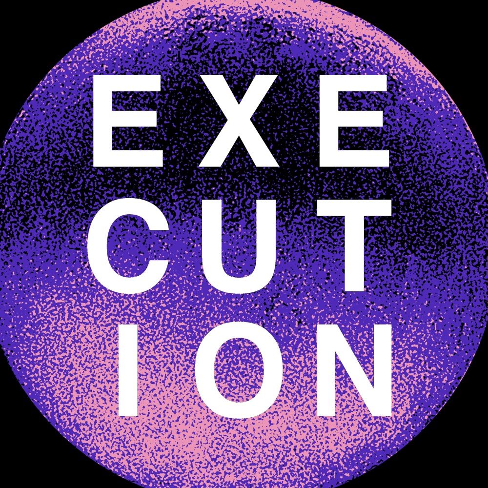 Execution Day