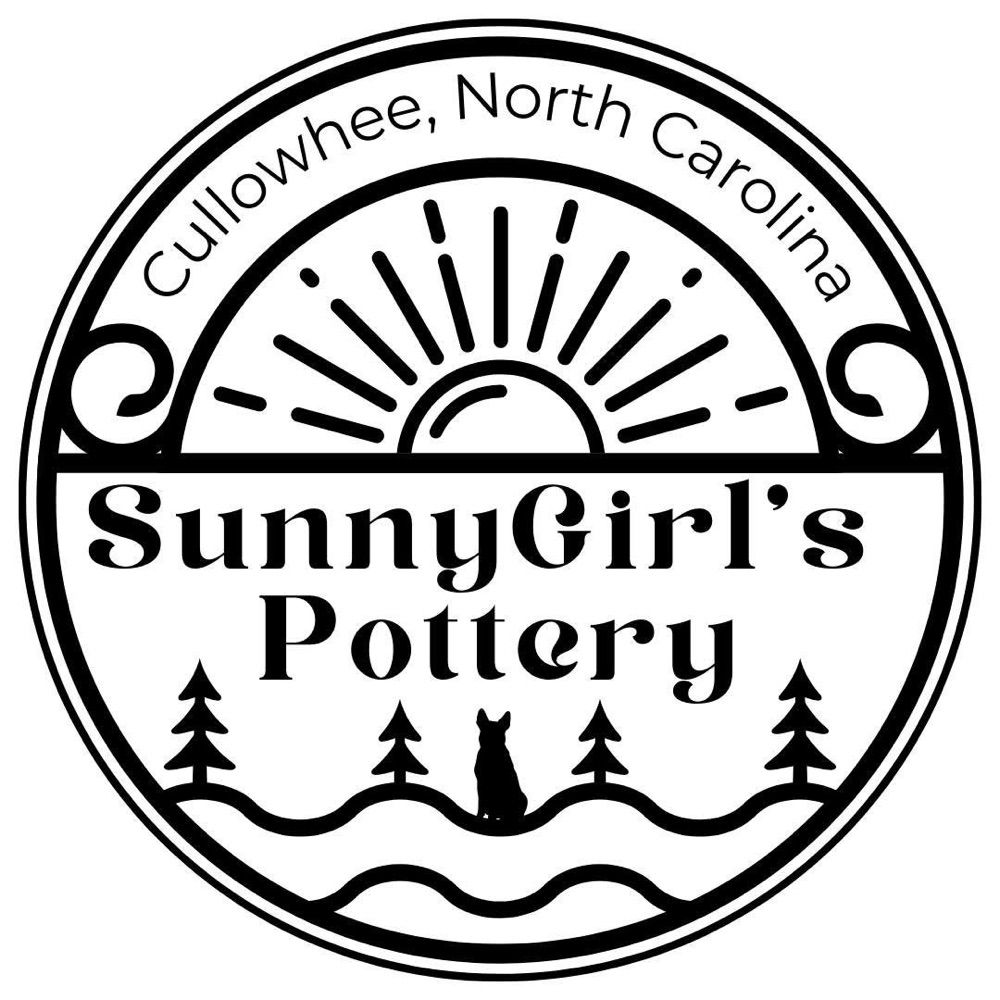 SunnyGirl’s Pottery