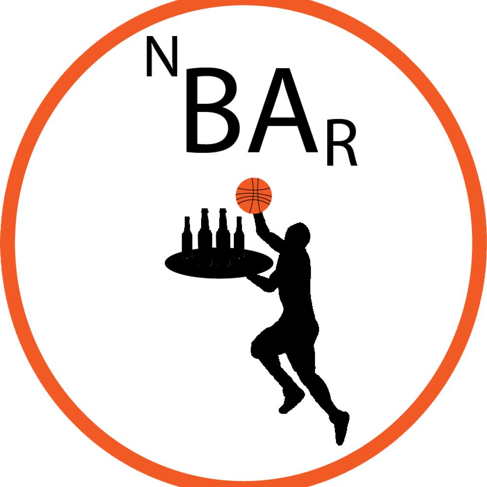 NBA Bar