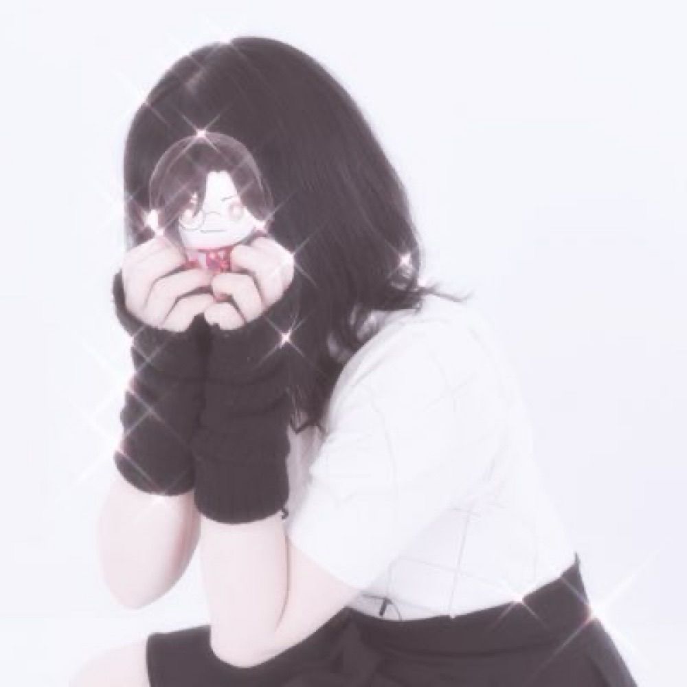 ゆき♡