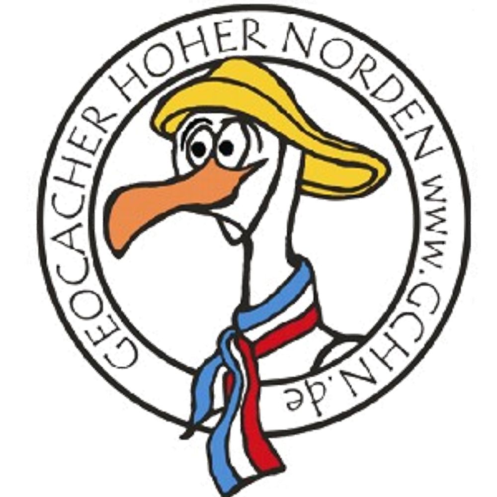 GCHN