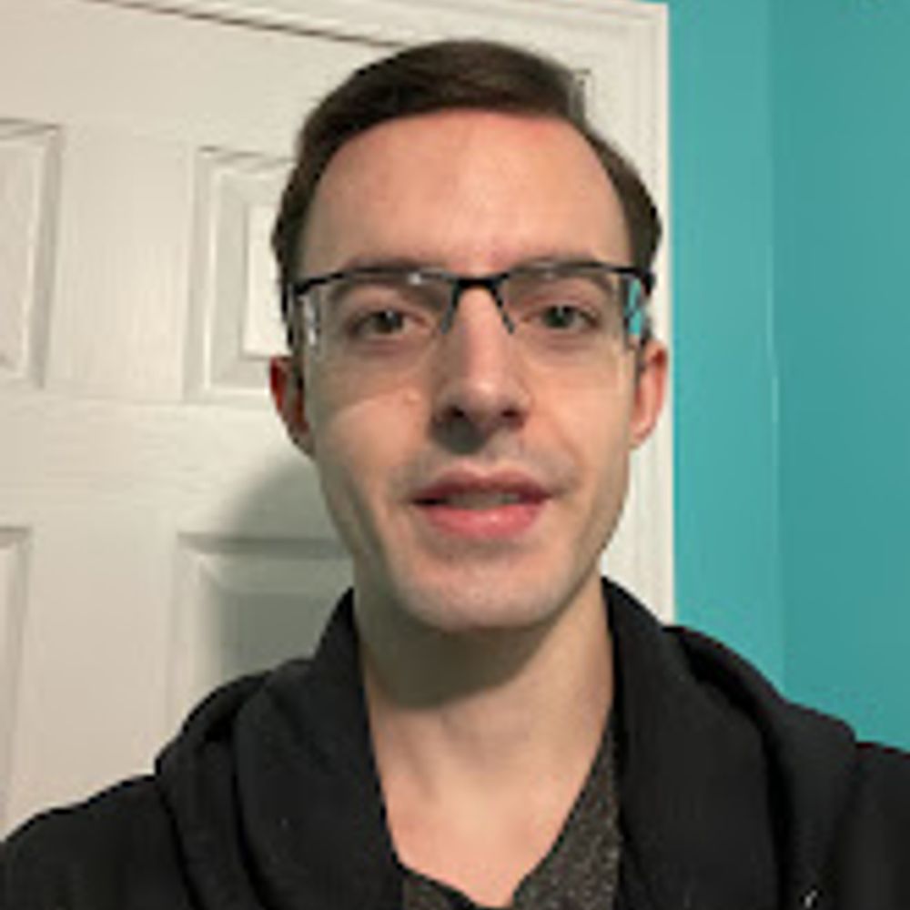 Adam
