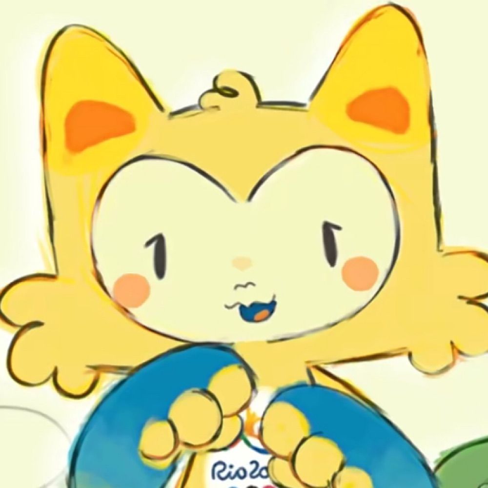 chumby