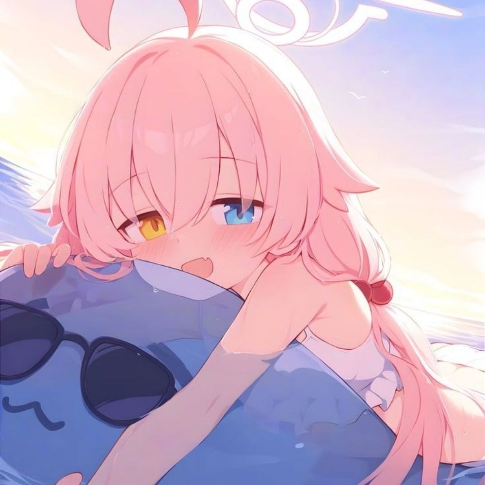 墨達奇