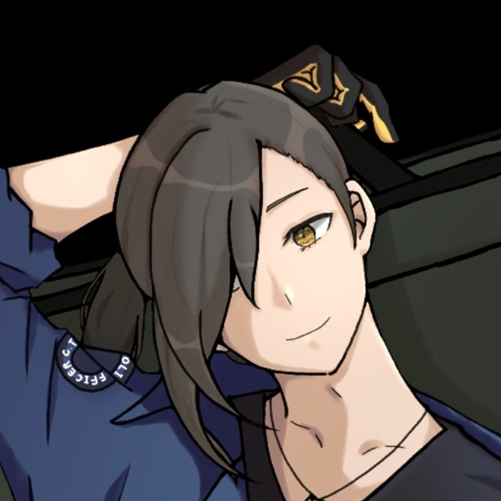 ぱぴー❂アルバス