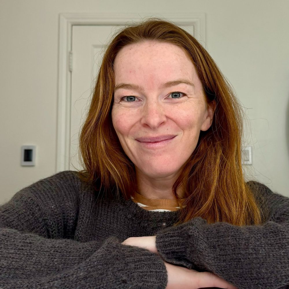 Rebecca Herman