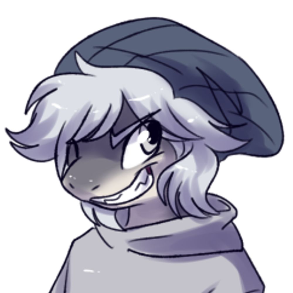 Cappy