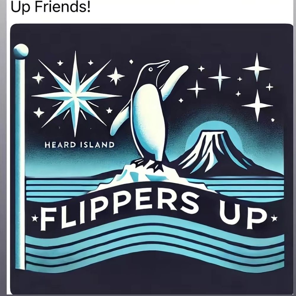 8647