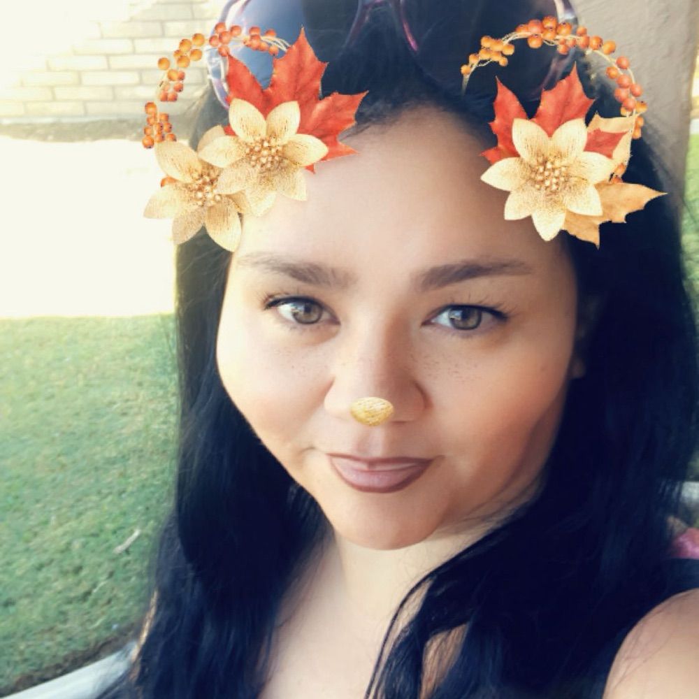 Jessica v